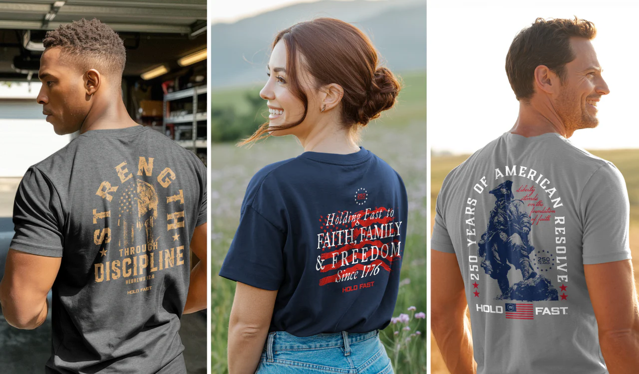 Welcome to Our Store