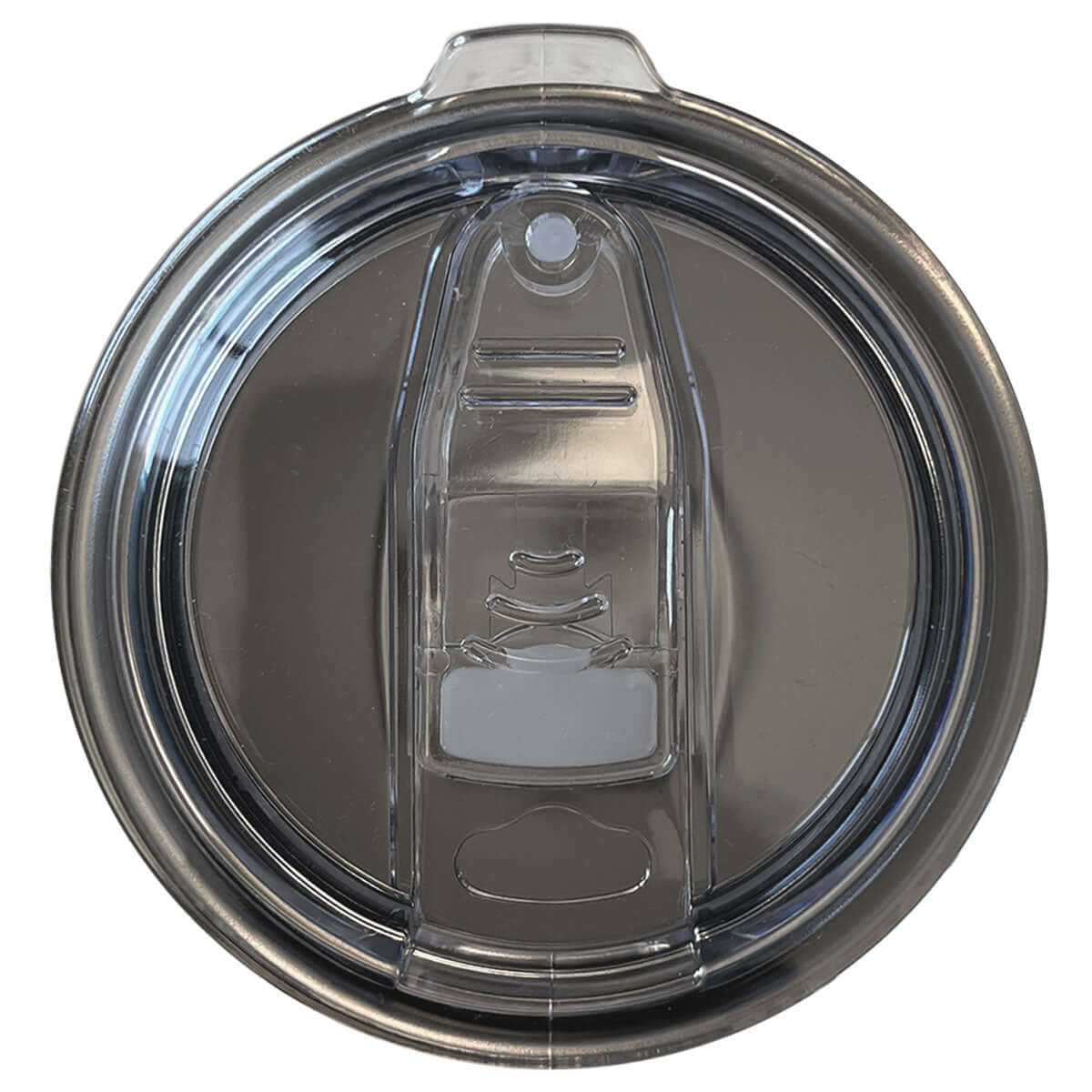1776 Flag 20 oz Tumbler - Image 5