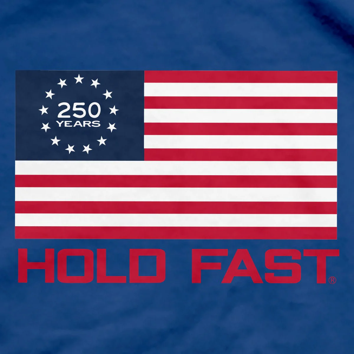 America Eagle Adult T-Shirt - Image 5