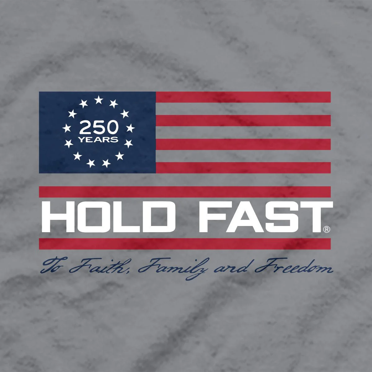 Colonial Soldier Adult T-Shirt - Image 6