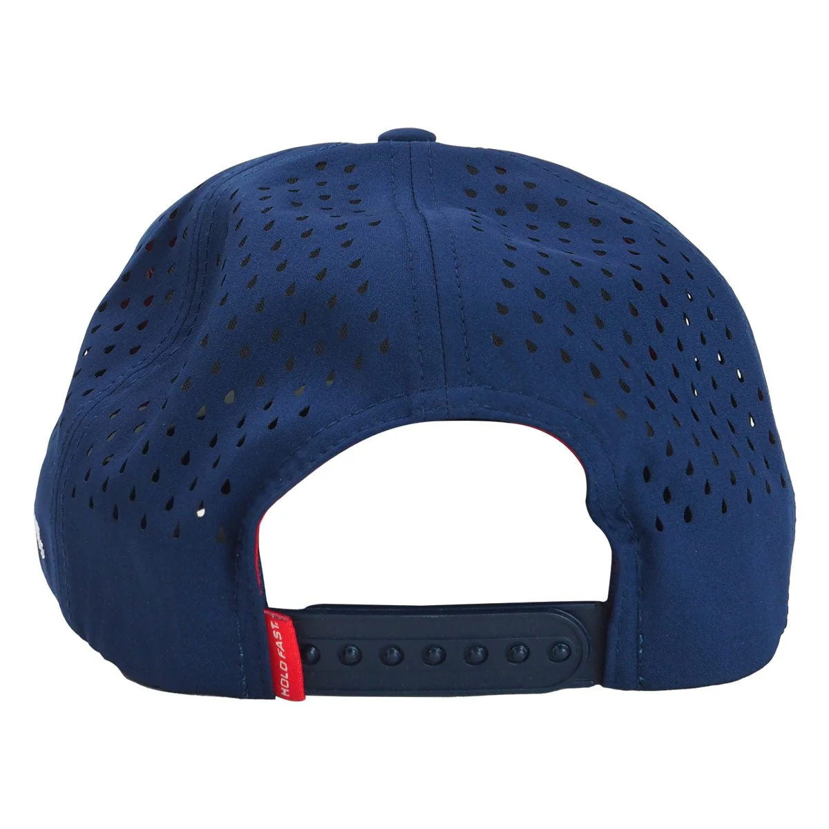 America Eagle Mens Cap - Image 4