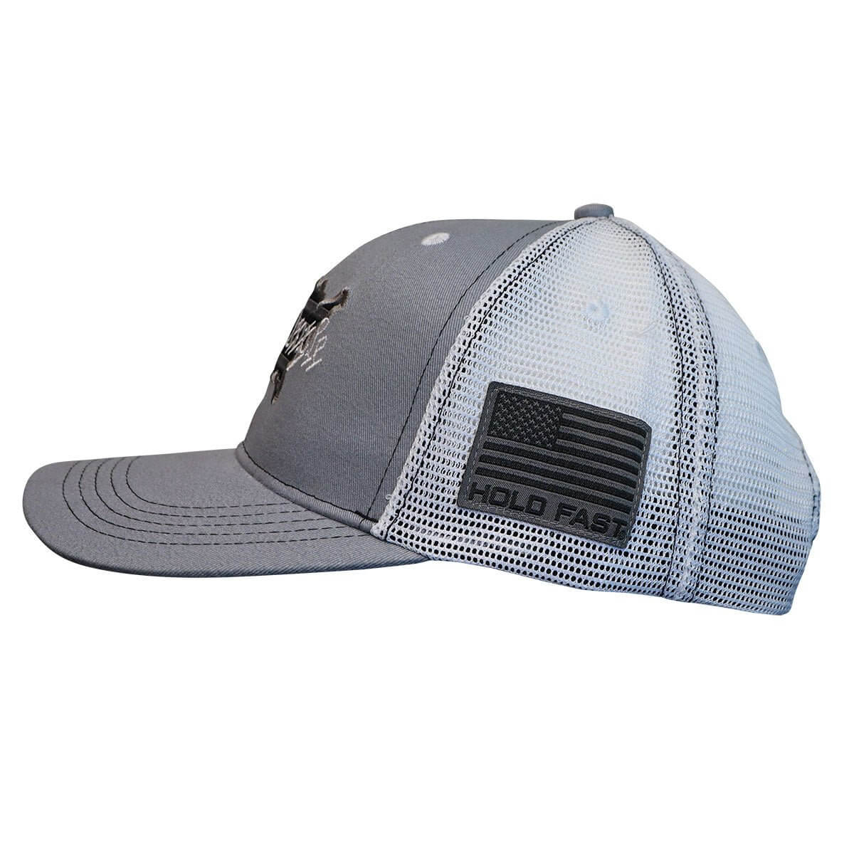 We The People Mens Cap - Image 3
