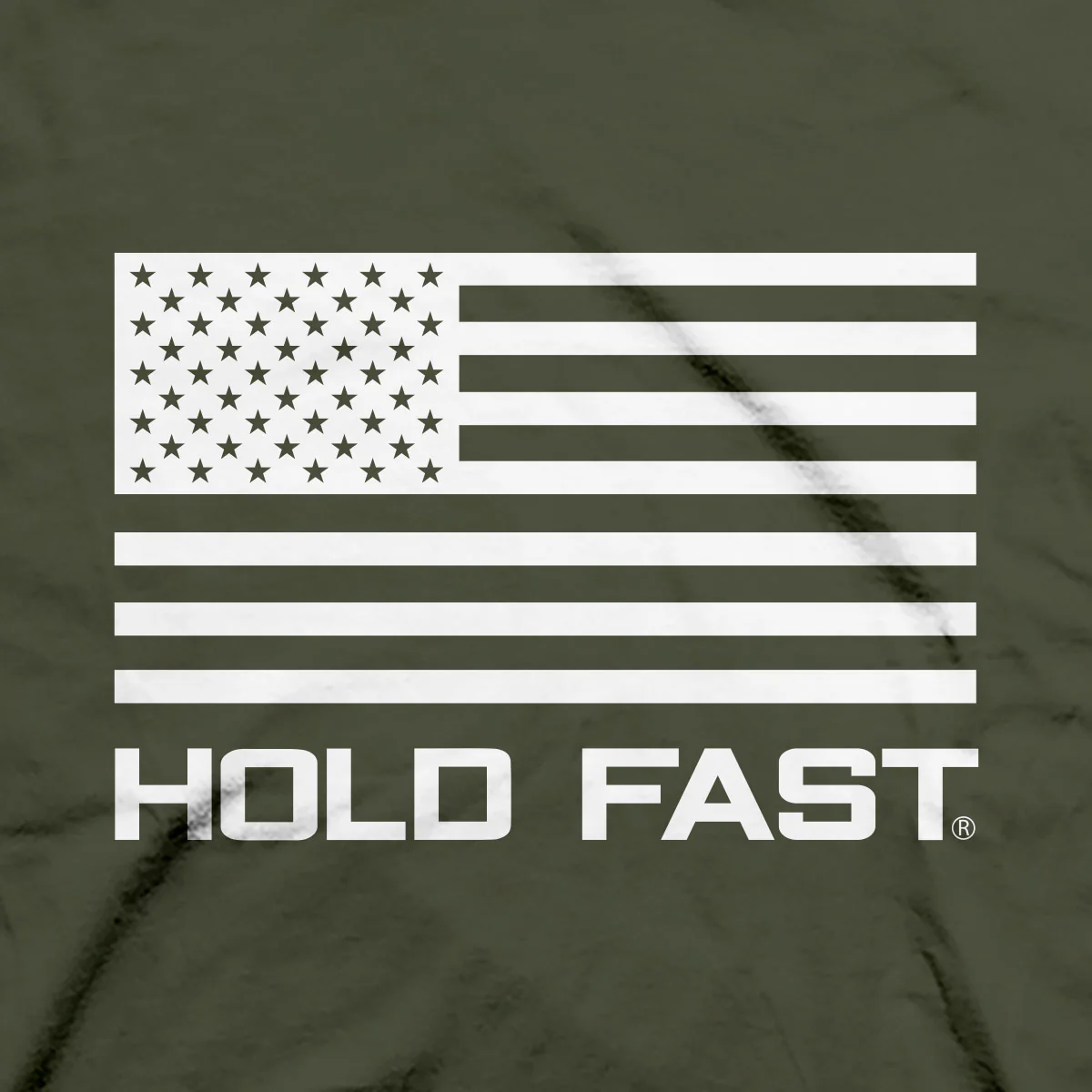 Adapt And Overcome Mens T-Shirt - Image 4