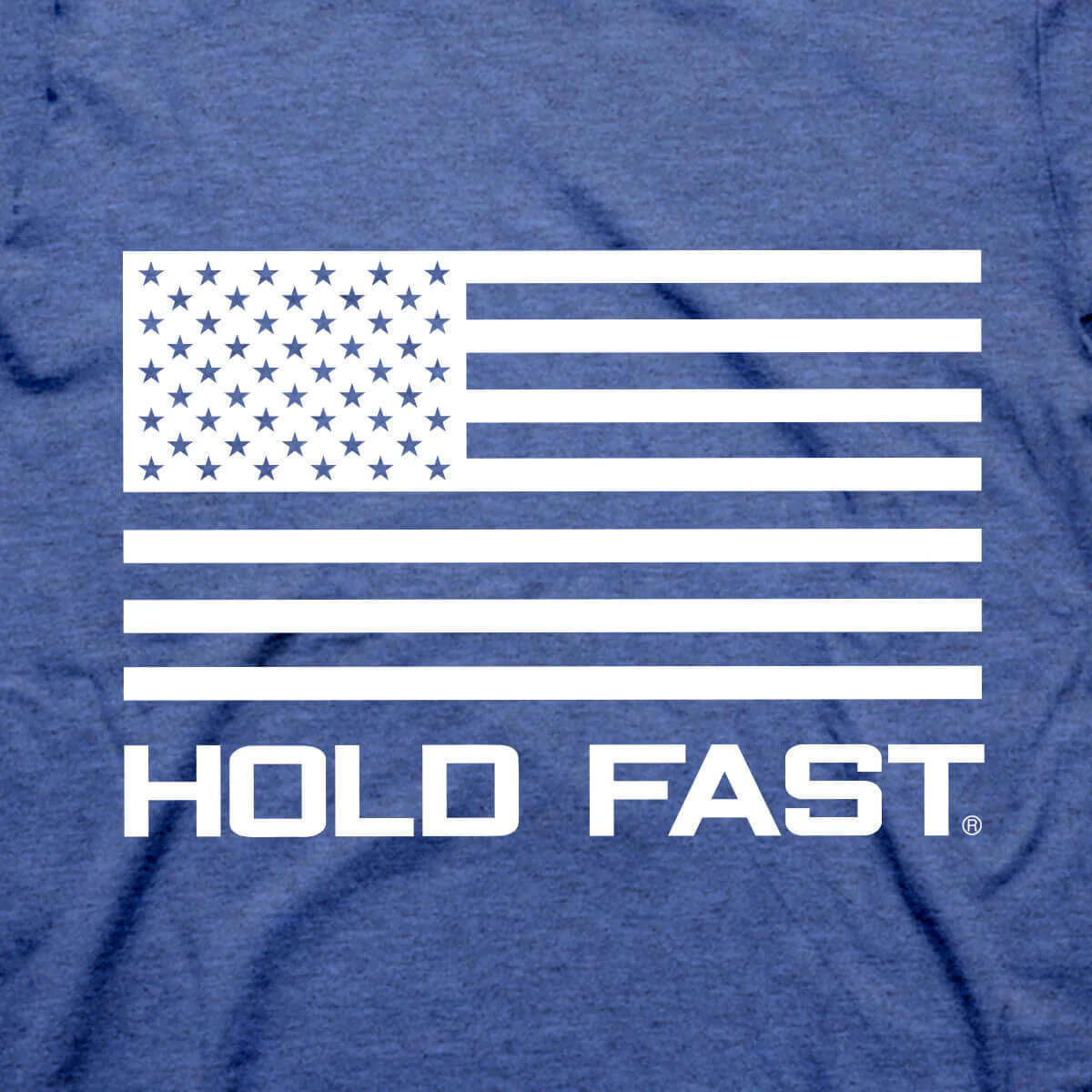 Freedom Of Speech Mens T-Shirt - Image 4