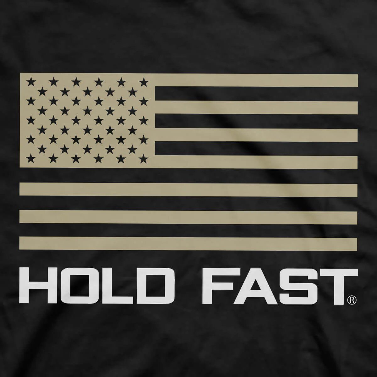Lincoln Bible Mens T-Shirt - Image 4