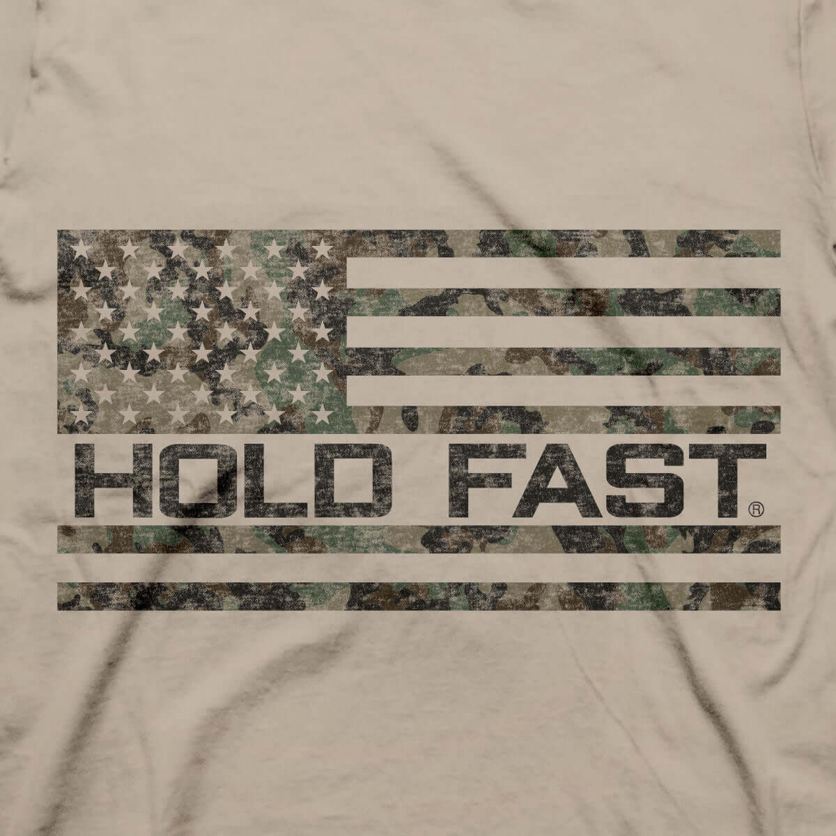 Pro Faith Family Freedom Eagle Mens T-Shirt - Image 5