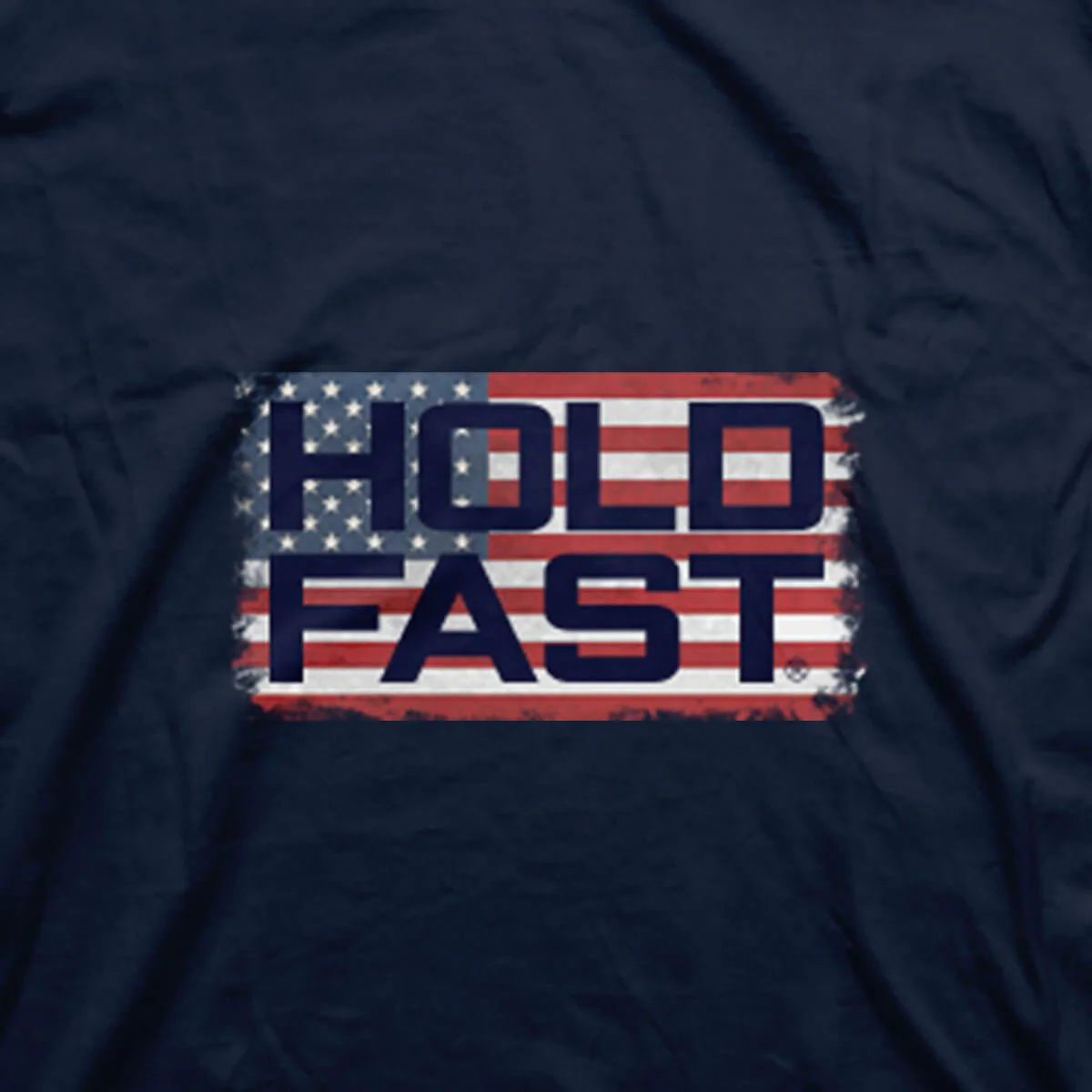 Reagan Freedom Mens T-Shirt - Image 5