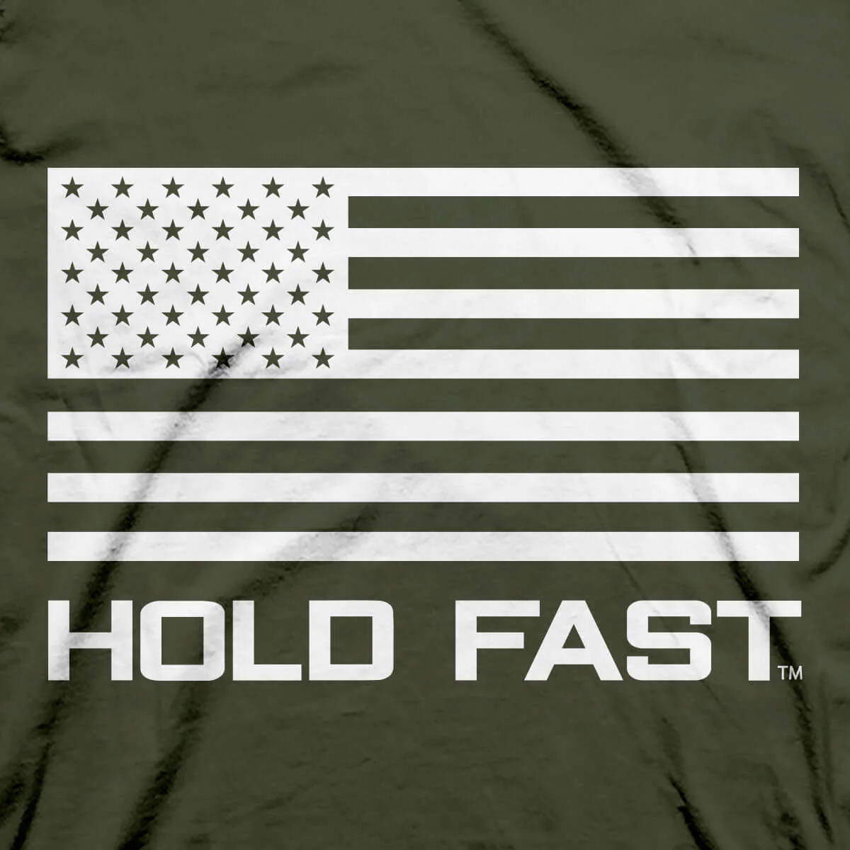 Strong Men Mens T-Shirt - Image 4