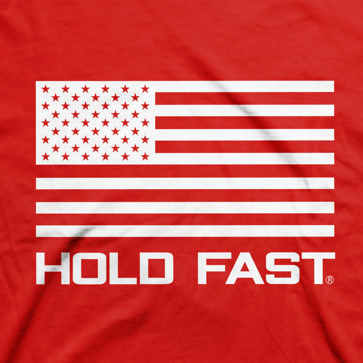 1776 Mens T-Shirt - Image 4