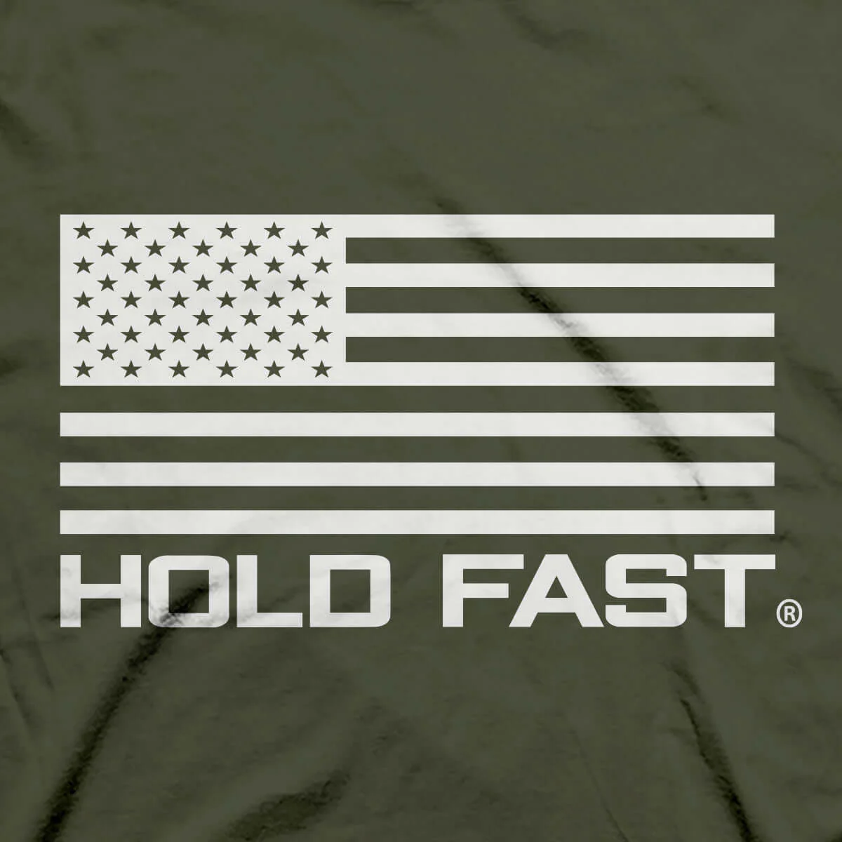 Thank A Veteran Mens T-Shirt - Image 4