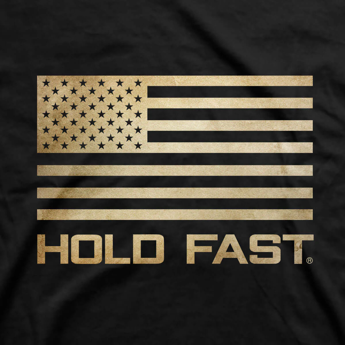 The United States Constitution Mens T-Shirt - Image 5