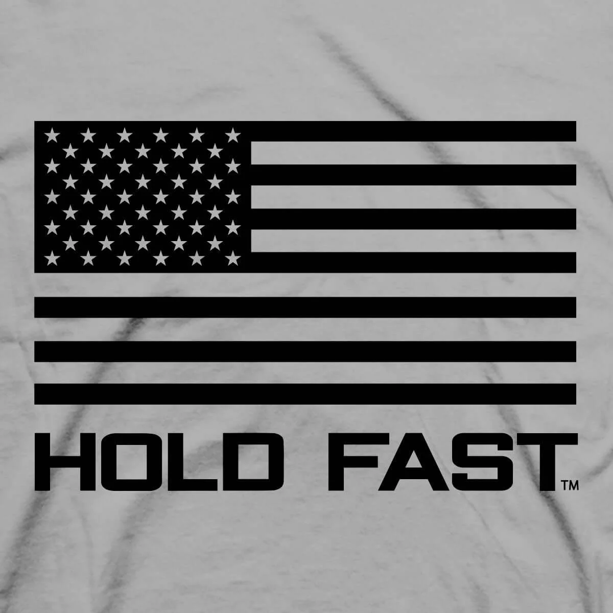 We The People Mens T-Shirt - Image 4